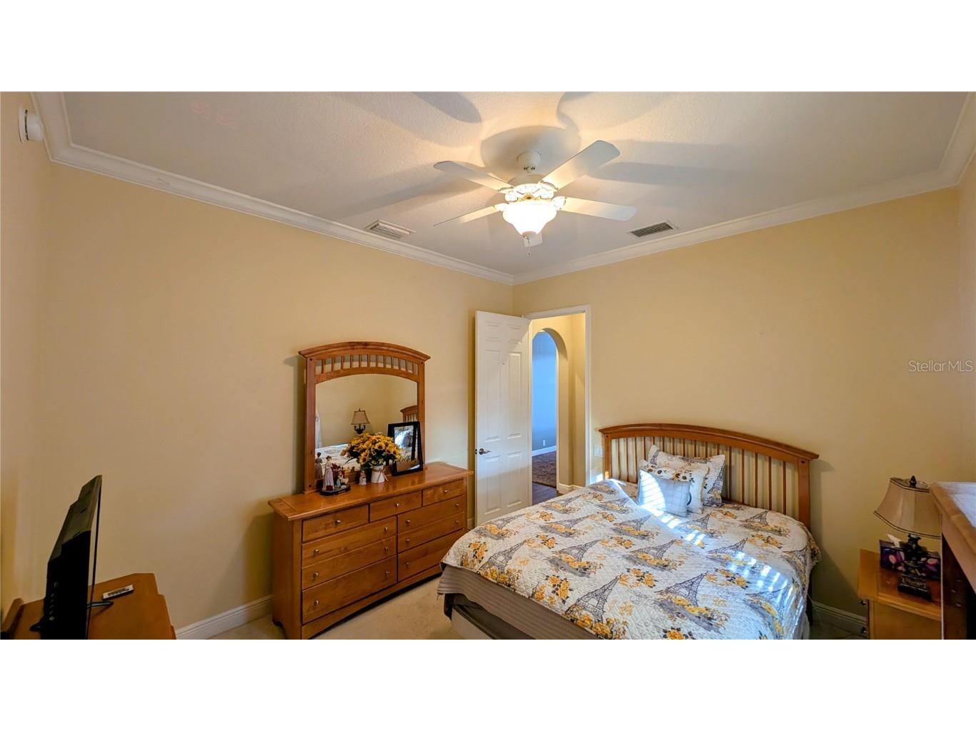 7053 George Marsh Road Zolfo Springs FL 33890 P4937349 image48