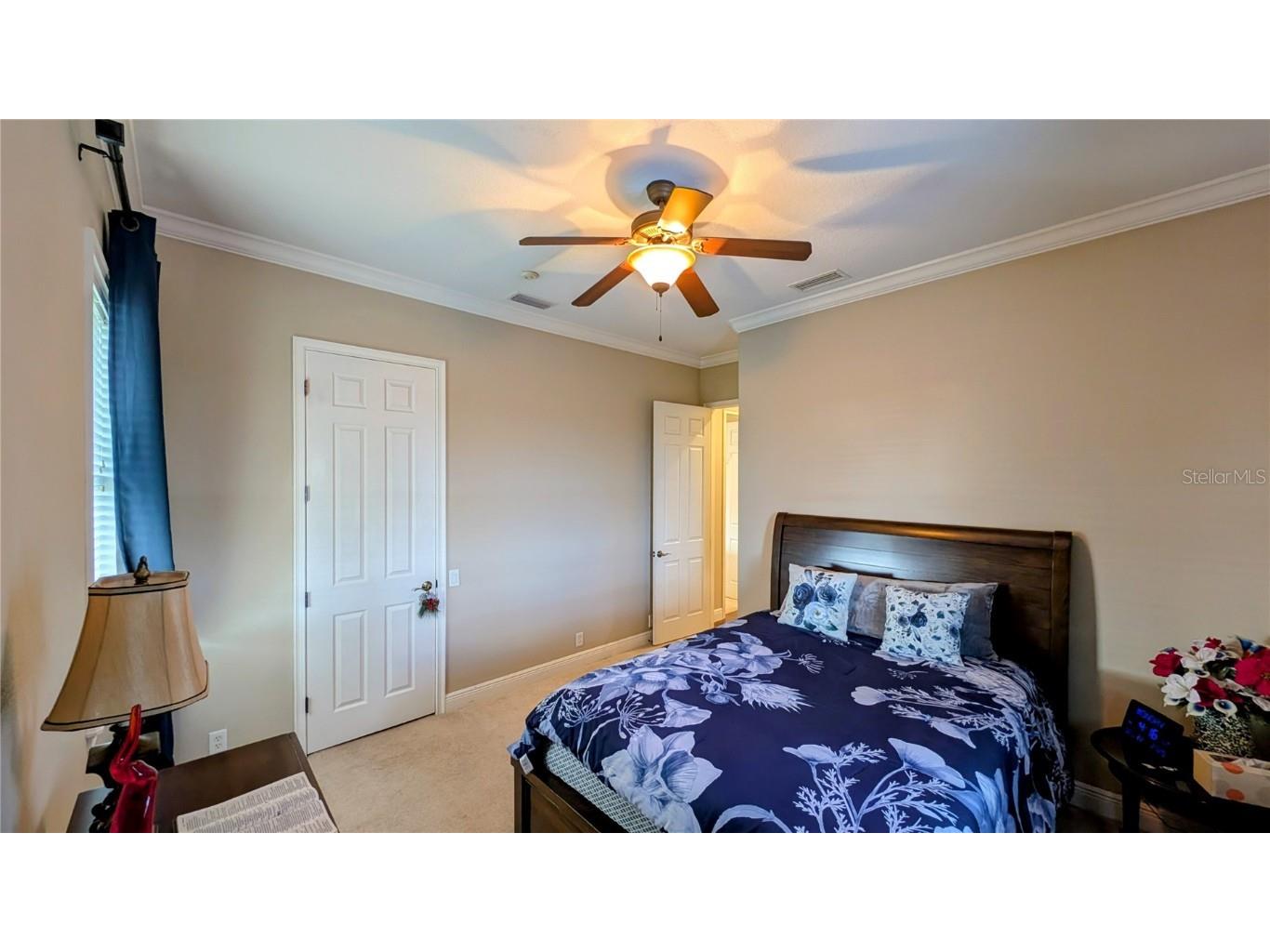 7053 George Marsh Road Zolfo Springs FL 33890 P4937349 image49