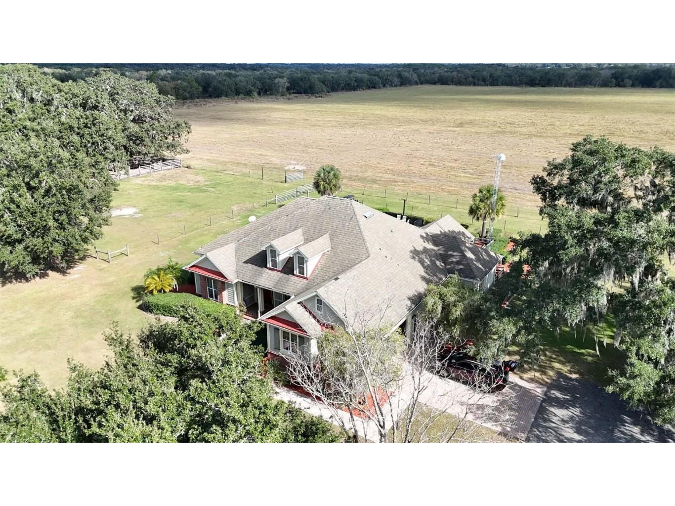 7053 George Marsh Road Zolfo Springs FL 33890 P4937349 image5