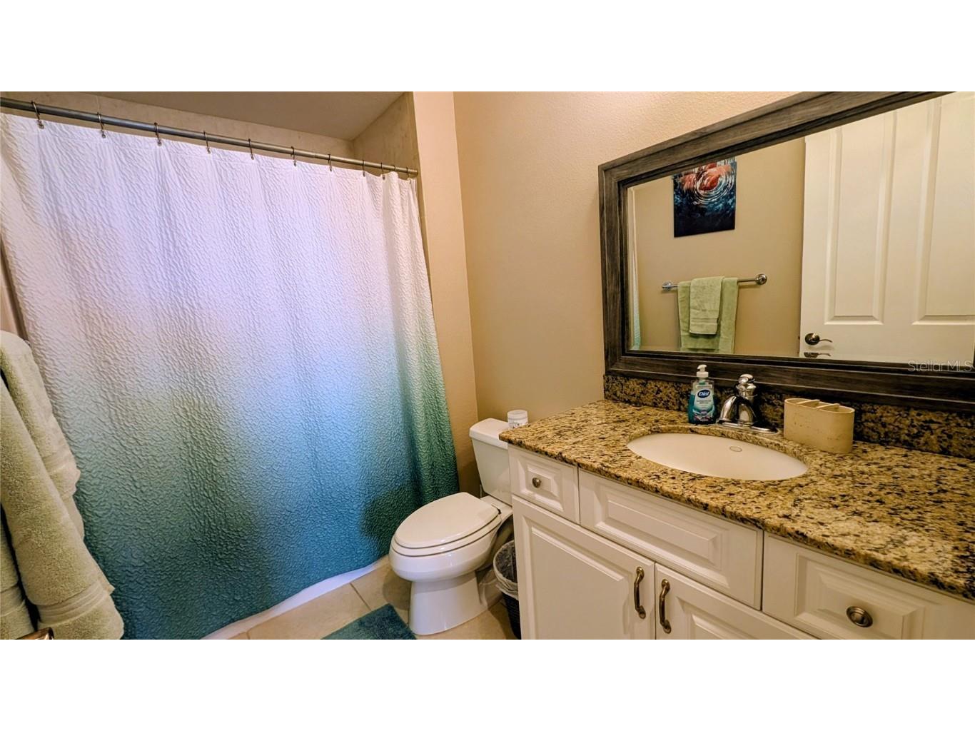 7053 George Marsh Road Zolfo Springs FL 33890 P4937349 image50