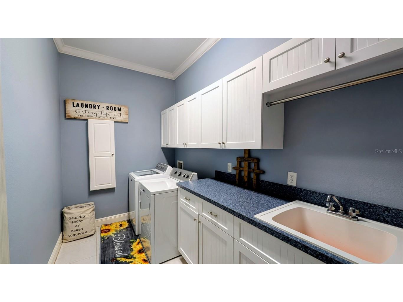 7053 George Marsh Road Zolfo Springs FL 33890 P4937349 image51