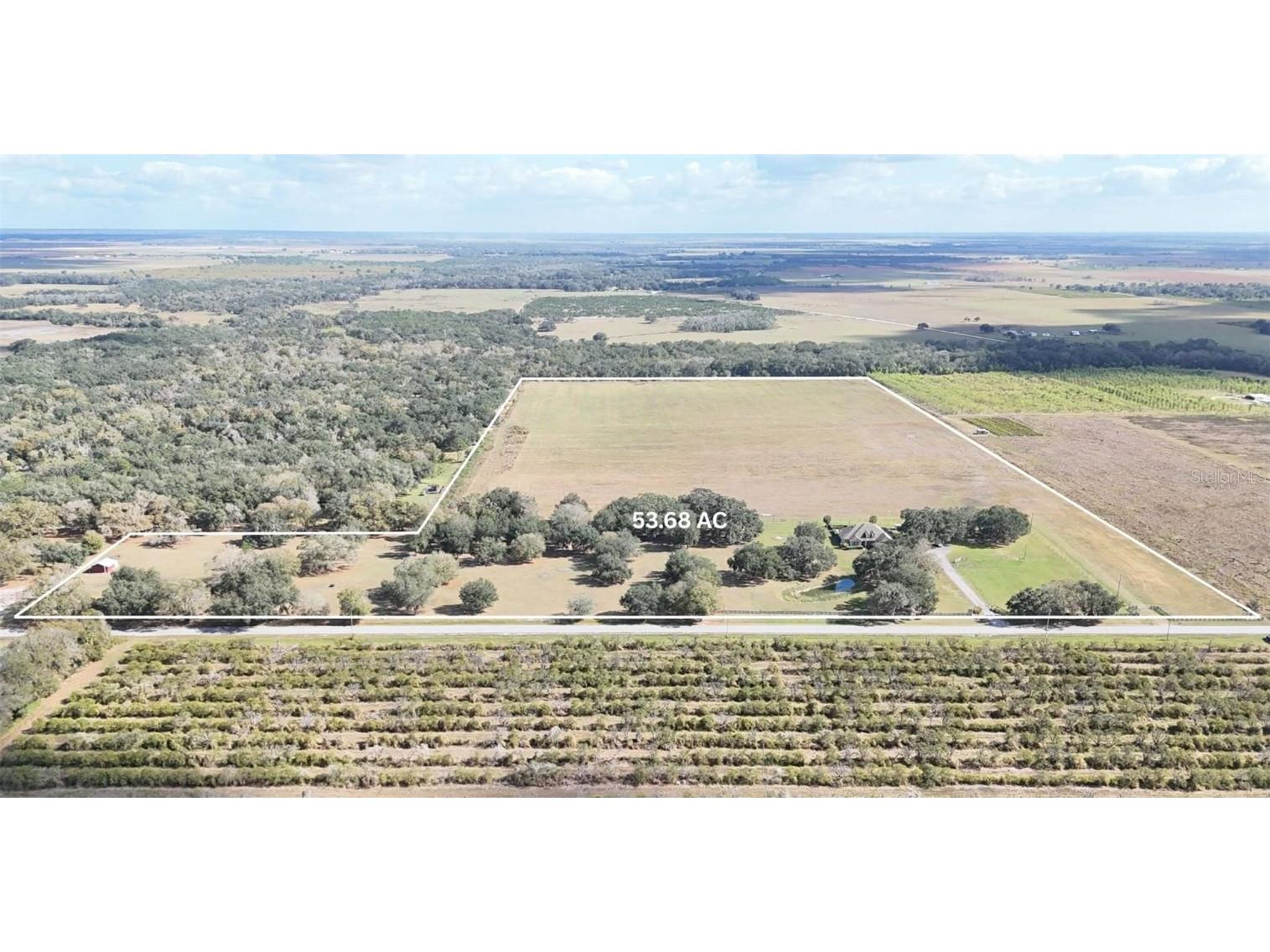 7053 George Marsh Road Zolfo Springs FL 33890 P4937349 image52