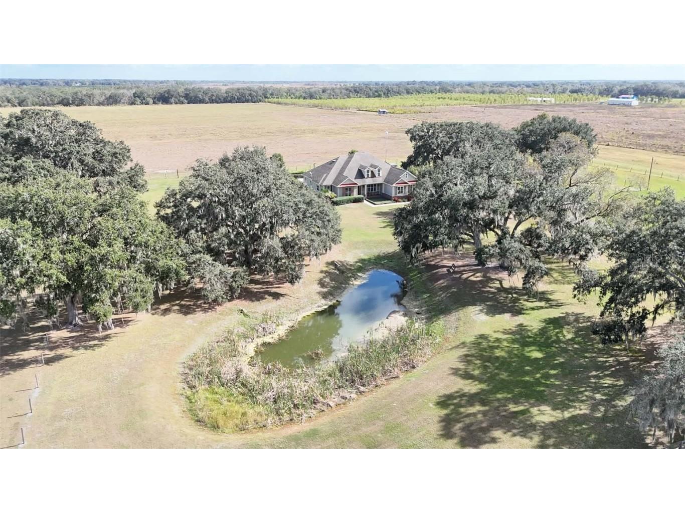 7053 George Marsh Road Zolfo Springs FL 33890 P4937349 image53