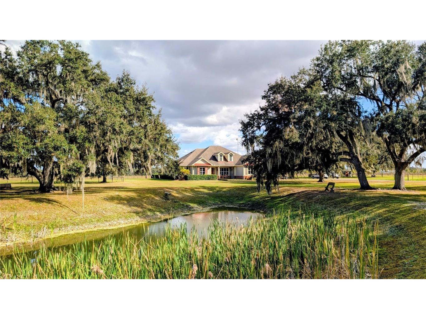 7053 George Marsh Road Zolfo Springs FL 33890 P4937349 image55