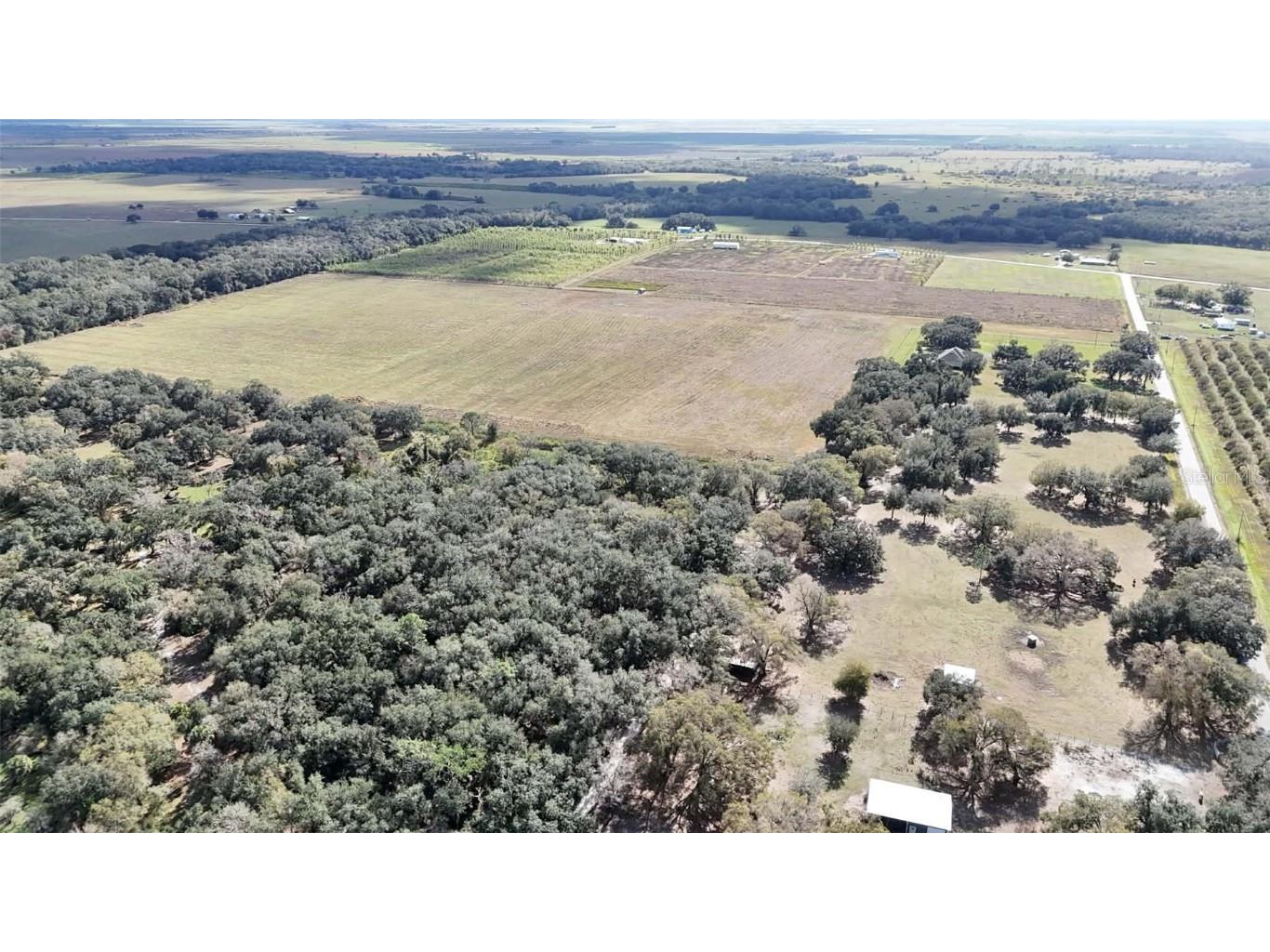 7053 George Marsh Road Zolfo Springs FL 33890 P4937349 image57