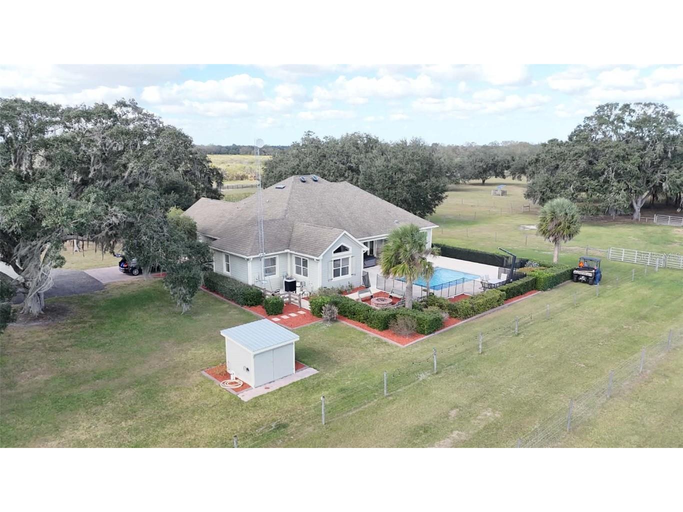 7053 George Marsh Road Zolfo Springs FL 33890 P4937349 image59