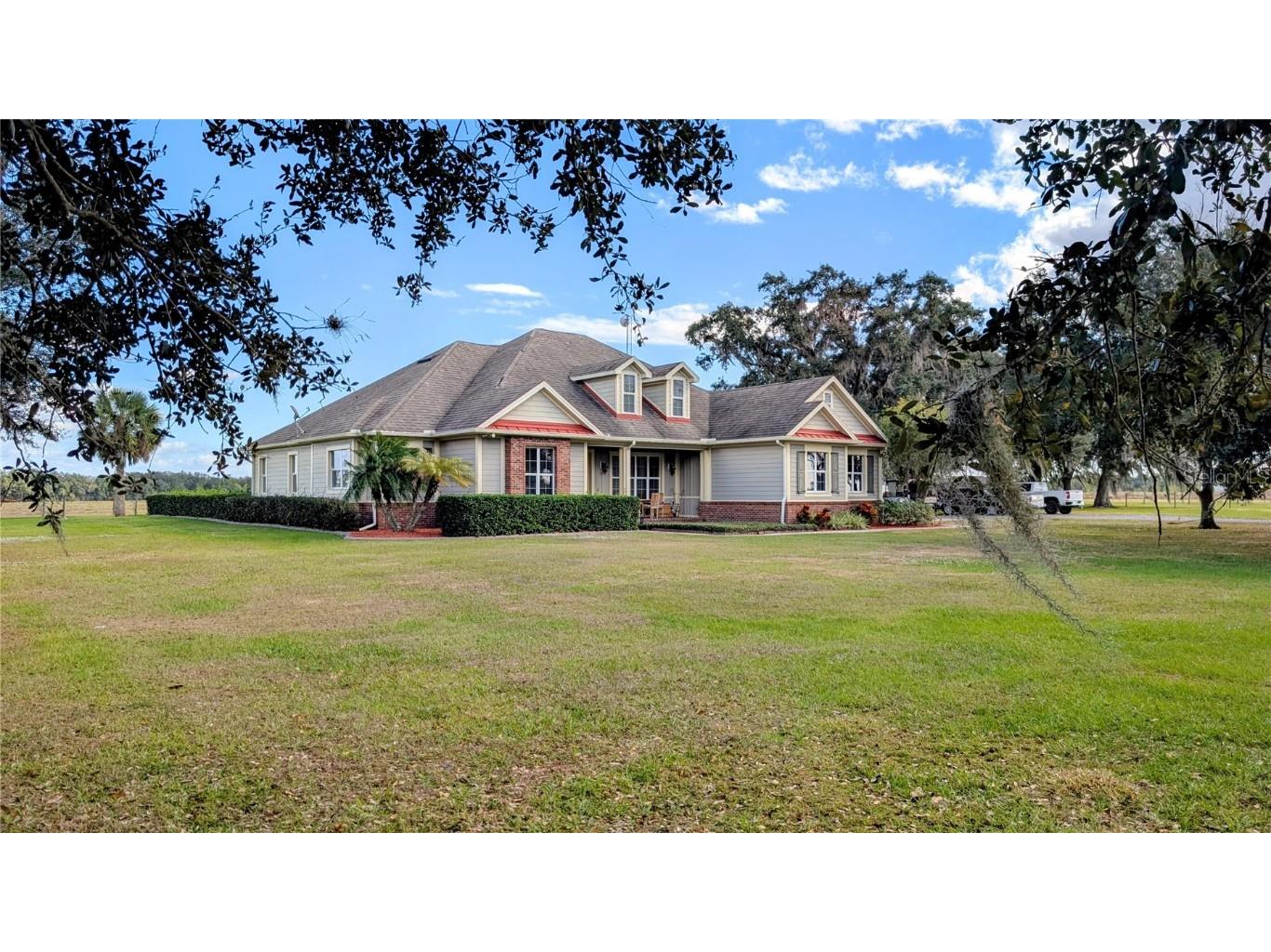 7053 George Marsh Road Zolfo Springs FL 33890 P4937349 image60