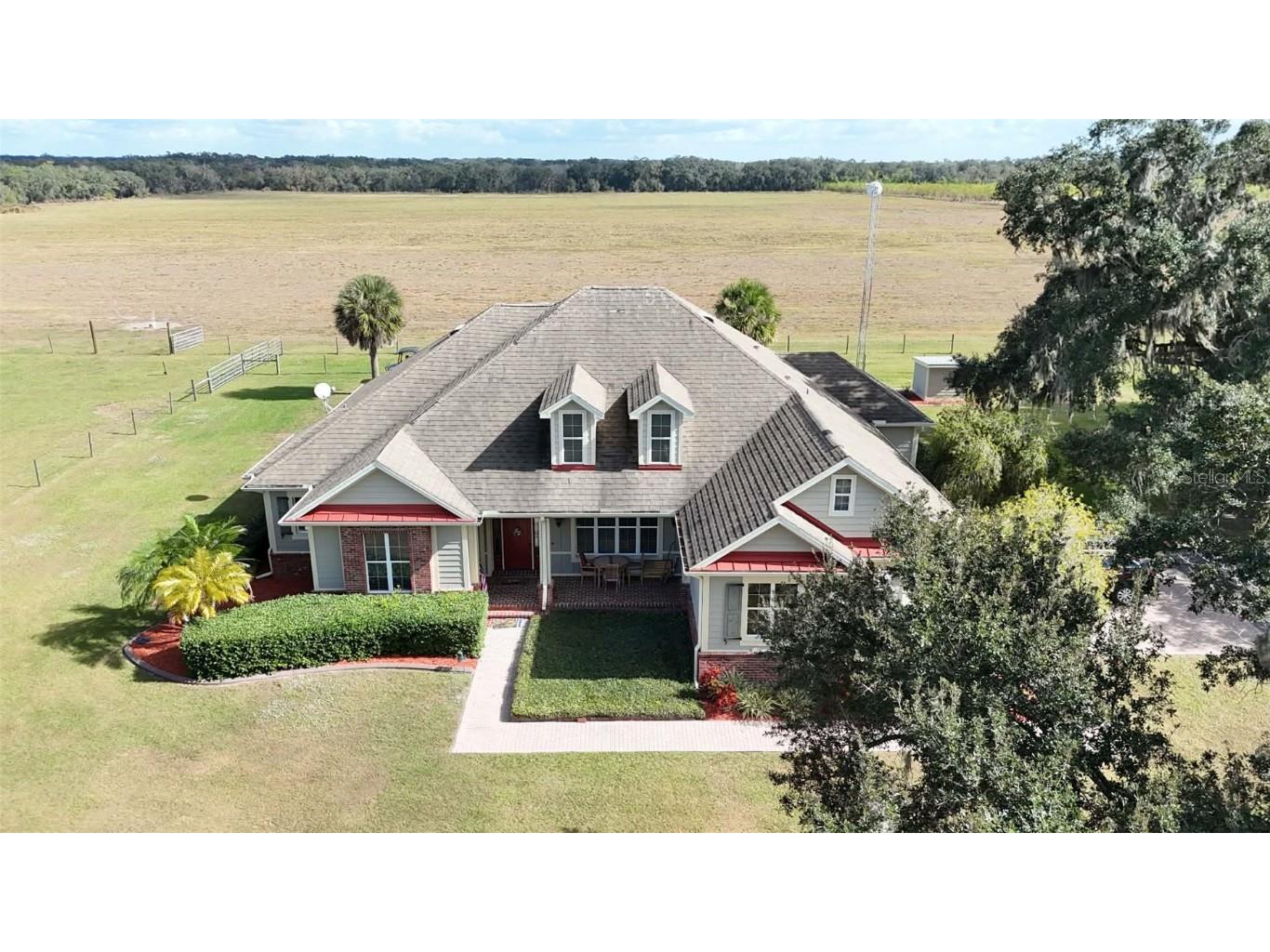 7053 George Marsh Road Zolfo Springs FL 33890 P4937349 image62