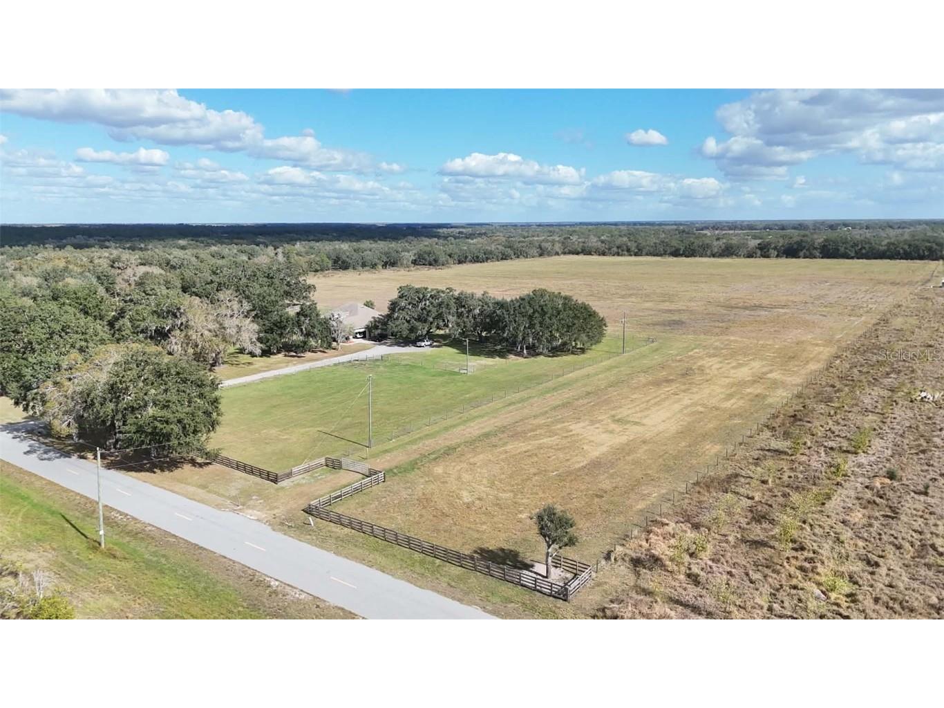 7053 George Marsh Road Zolfo Springs FL 33890 P4937349 image63