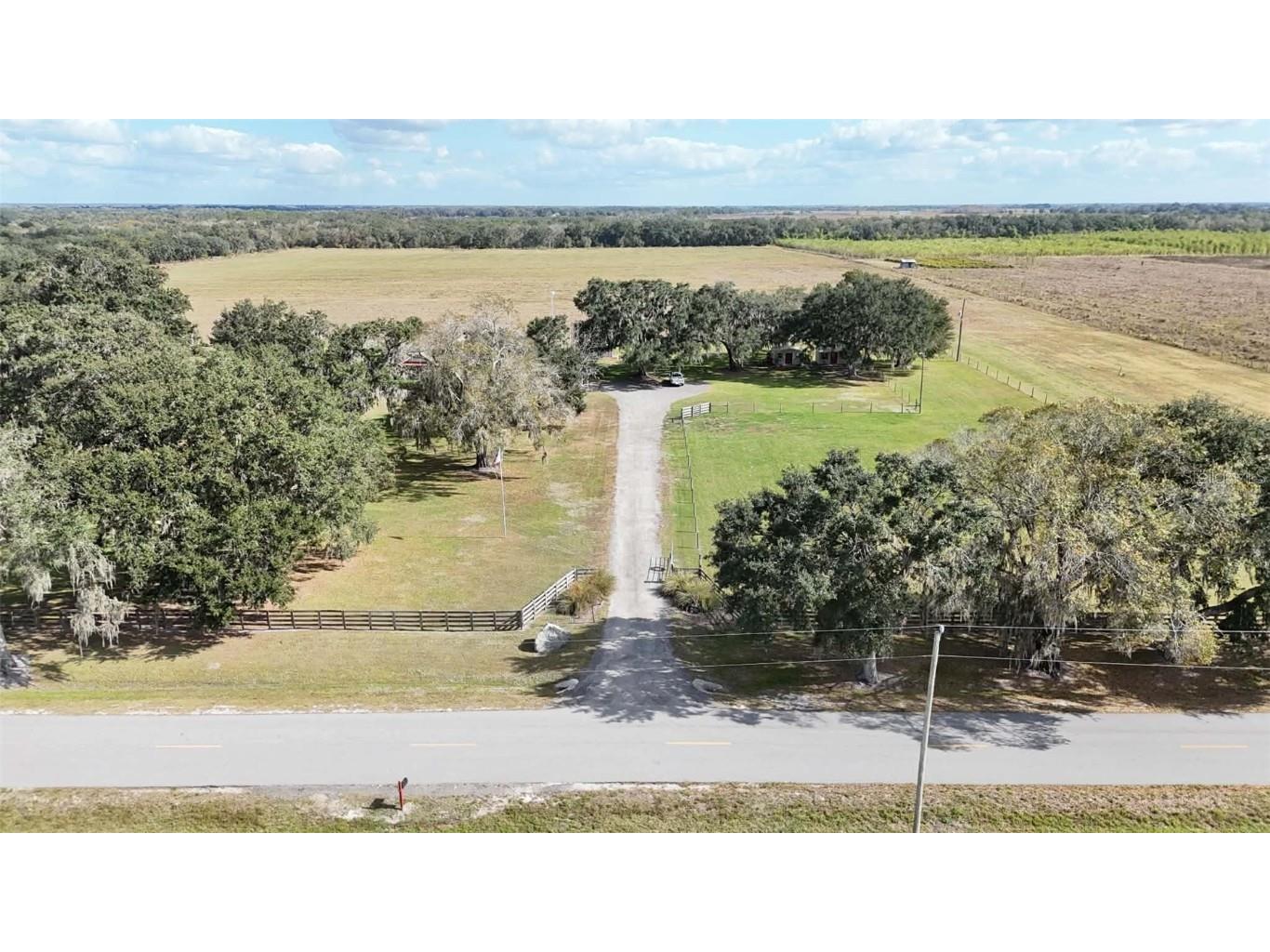 7053 George Marsh Road Zolfo Springs FL 33890 P4937349 image64