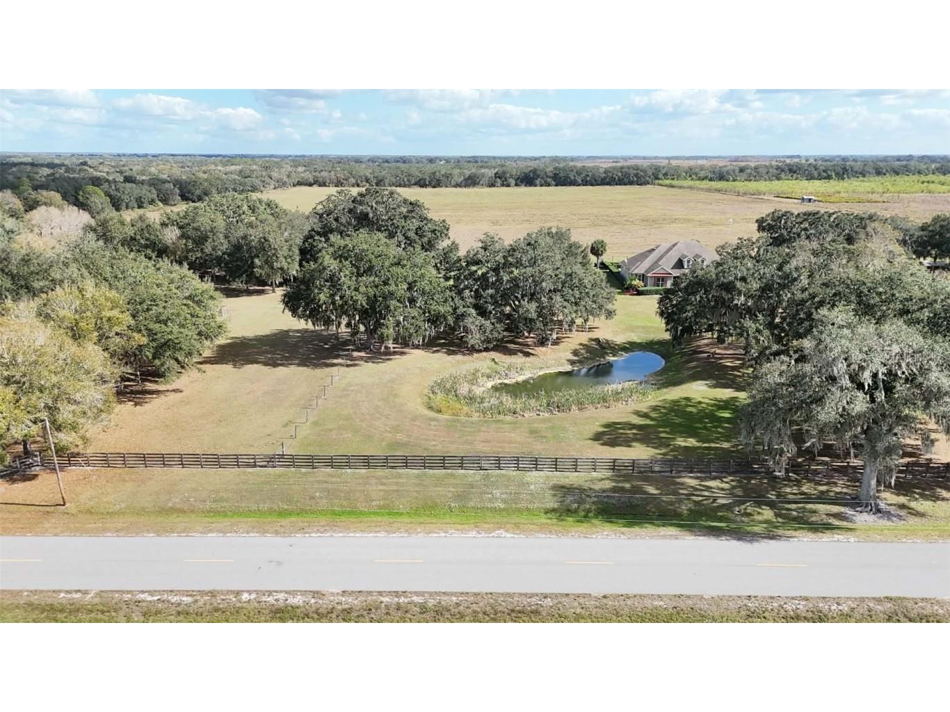 7053 George Marsh Road Zolfo Springs FL 33890 P4937349 image65