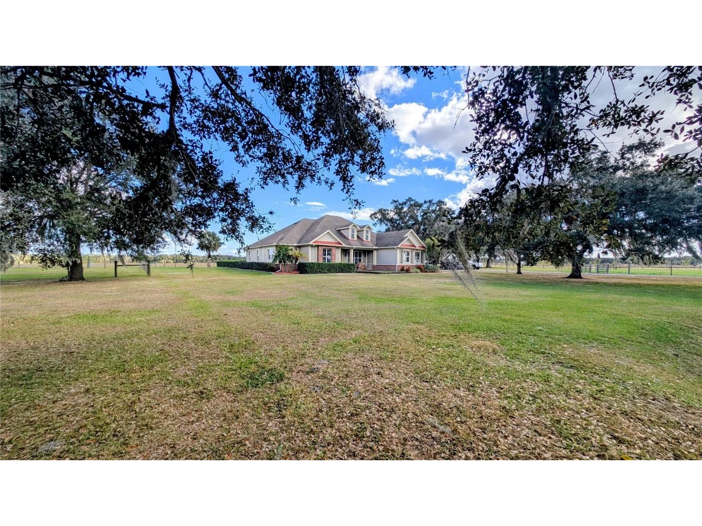 7053 George Marsh Road Zolfo Springs FL 33890 P4937349 image66