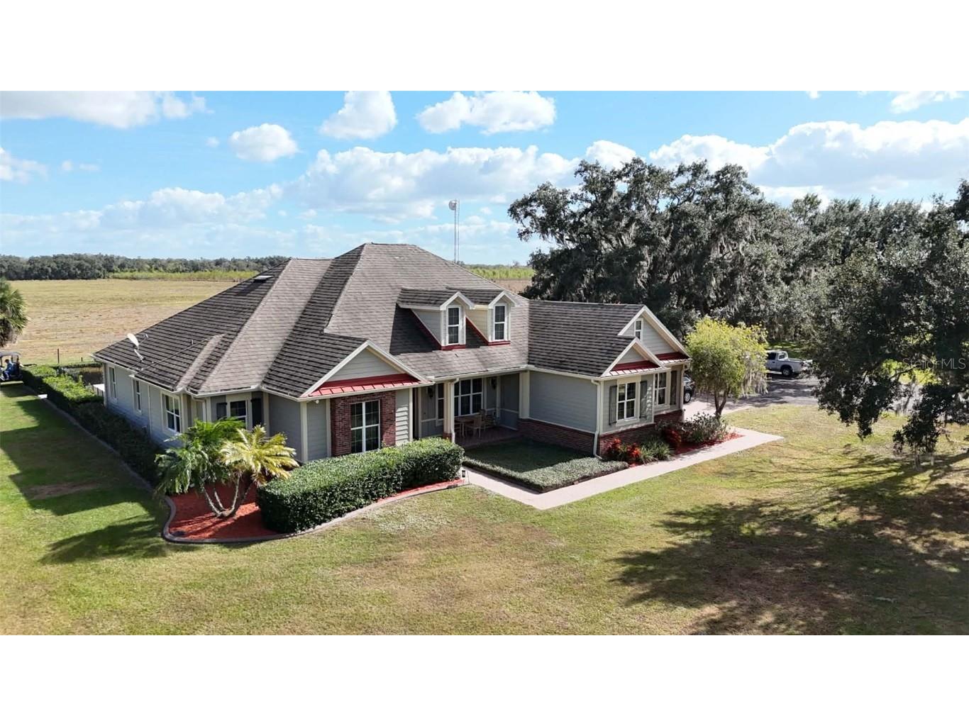 7053 George Marsh Road Zolfo Springs FL 33890 P4937349 image68