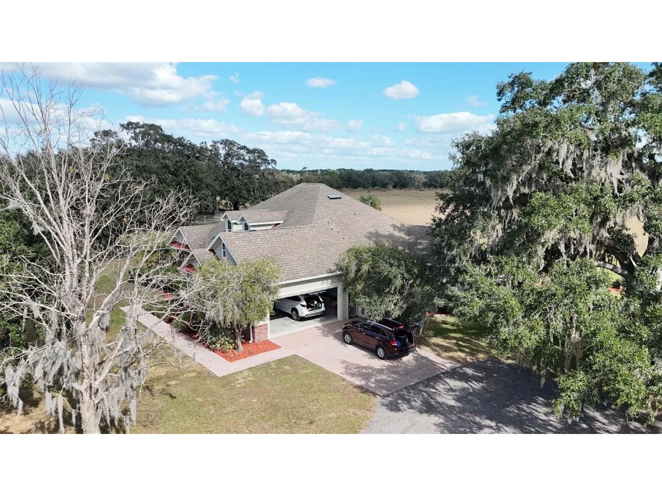 7053 George Marsh Road Zolfo Springs FL 33890 P4937349 image69