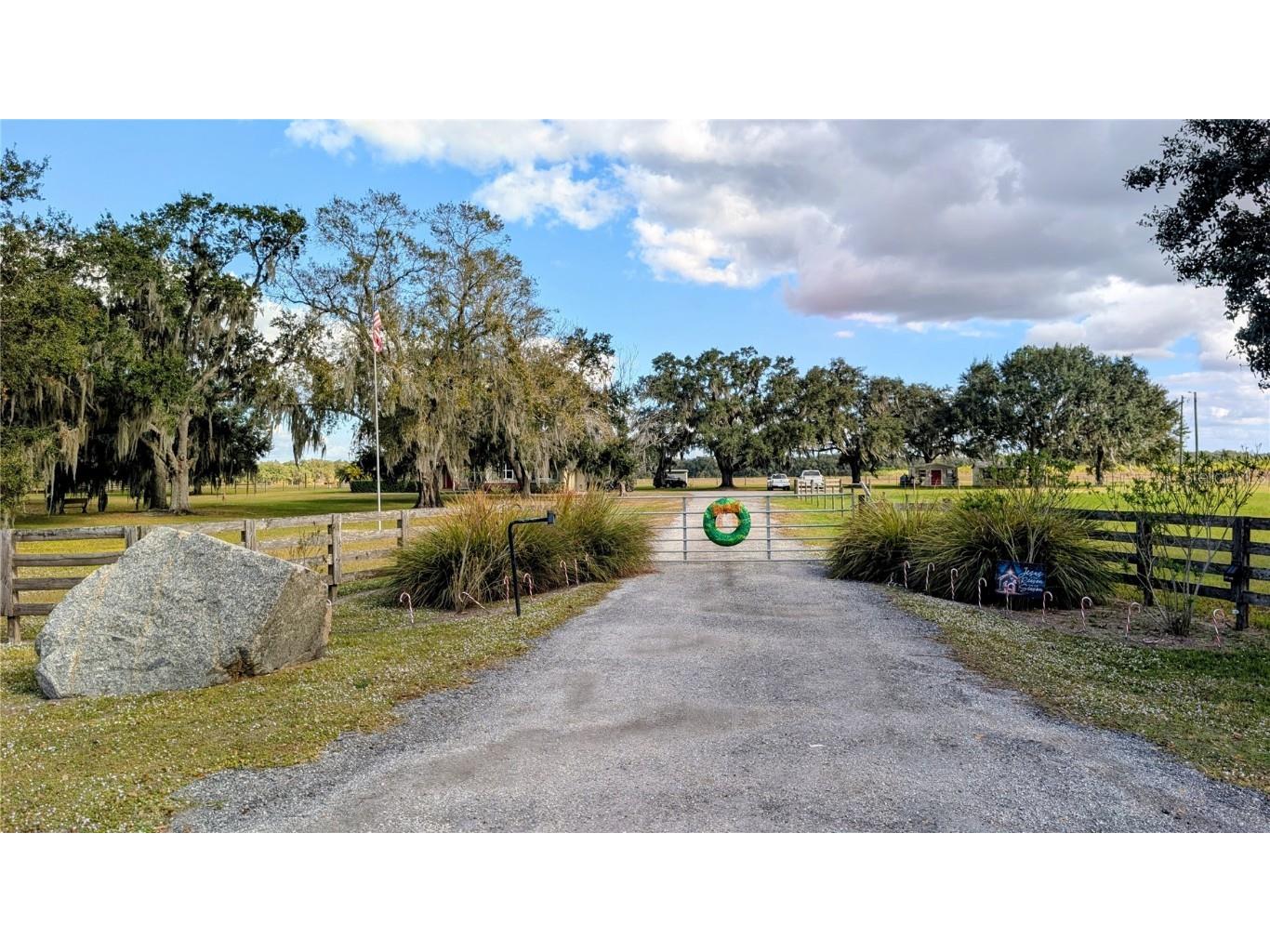 7053 George Marsh Road Zolfo Springs FL 33890 P4937349 image7