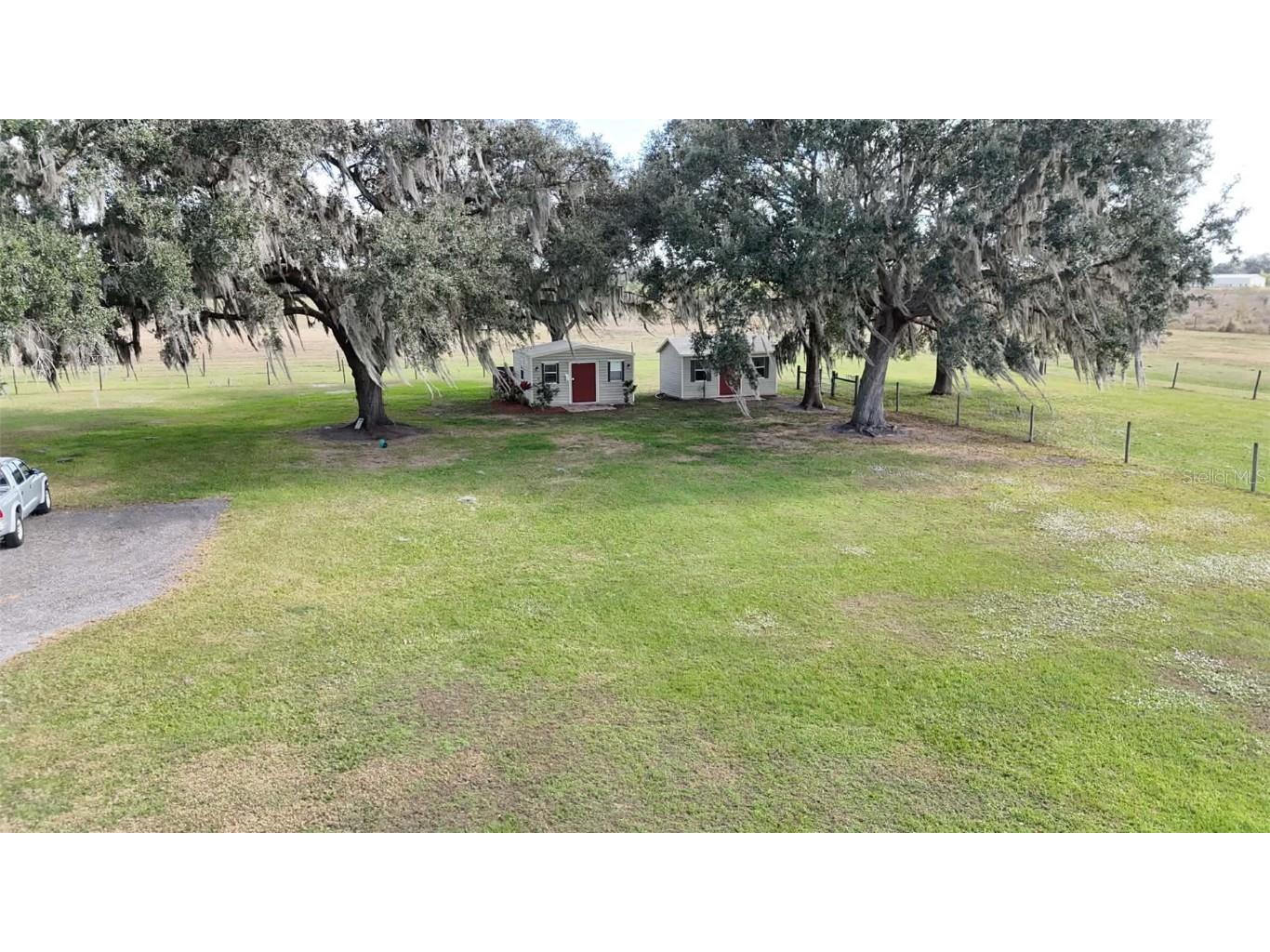 7053 George Marsh Road Zolfo Springs FL 33890 P4937349 image70