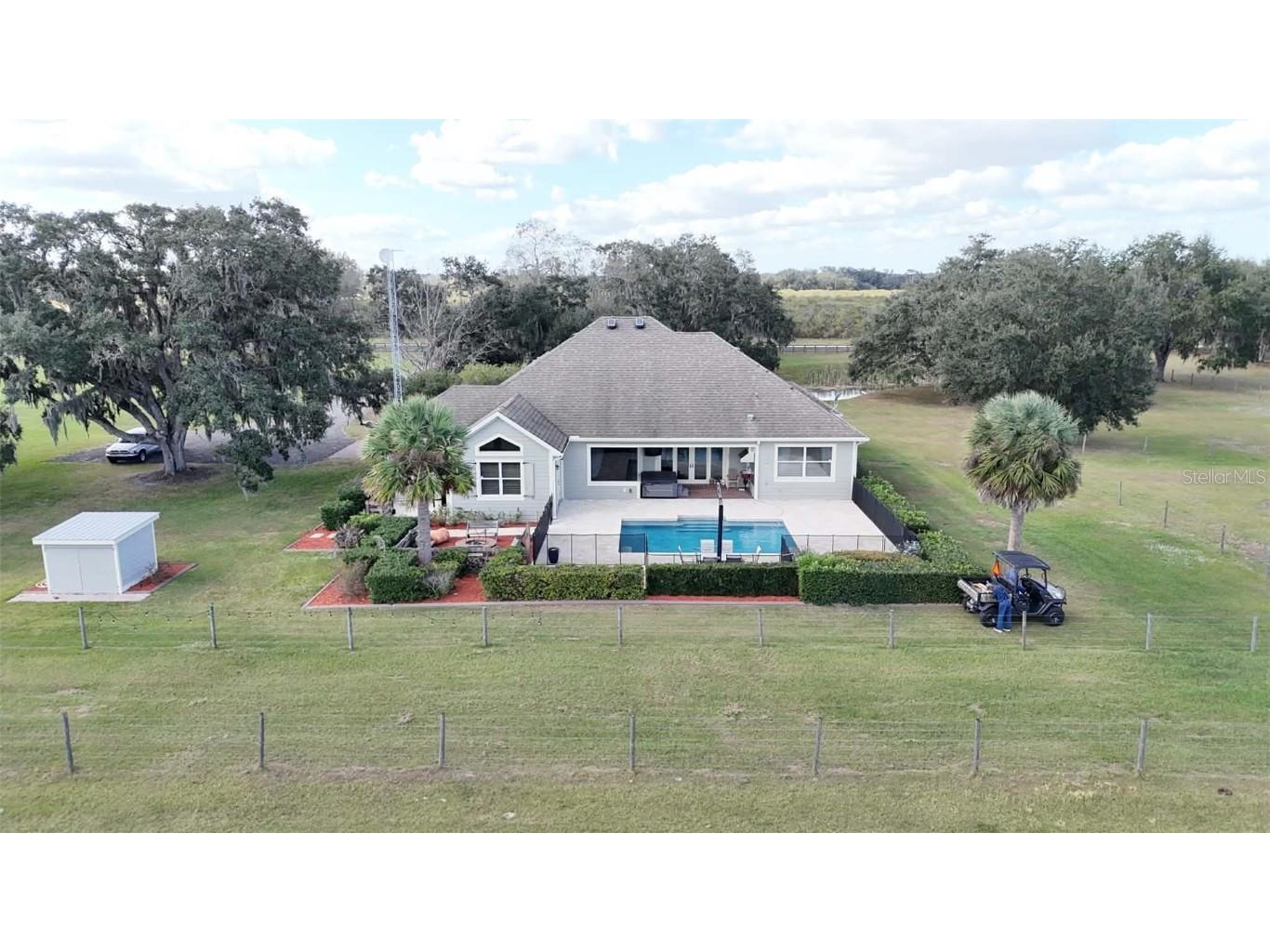 7053 George Marsh Road Zolfo Springs FL 33890 P4937349 image71