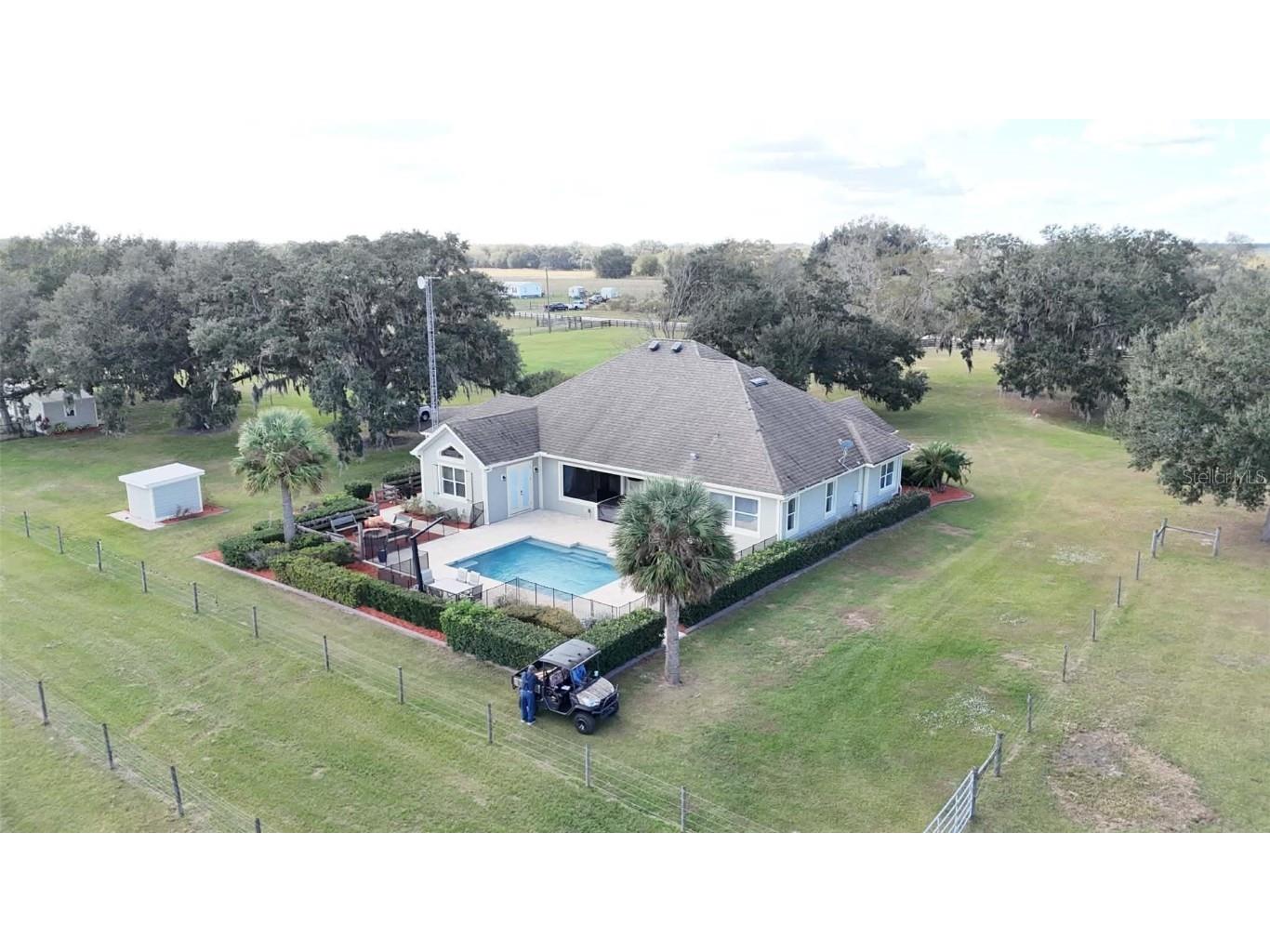 7053 George Marsh Road Zolfo Springs FL 33890 P4937349 image72