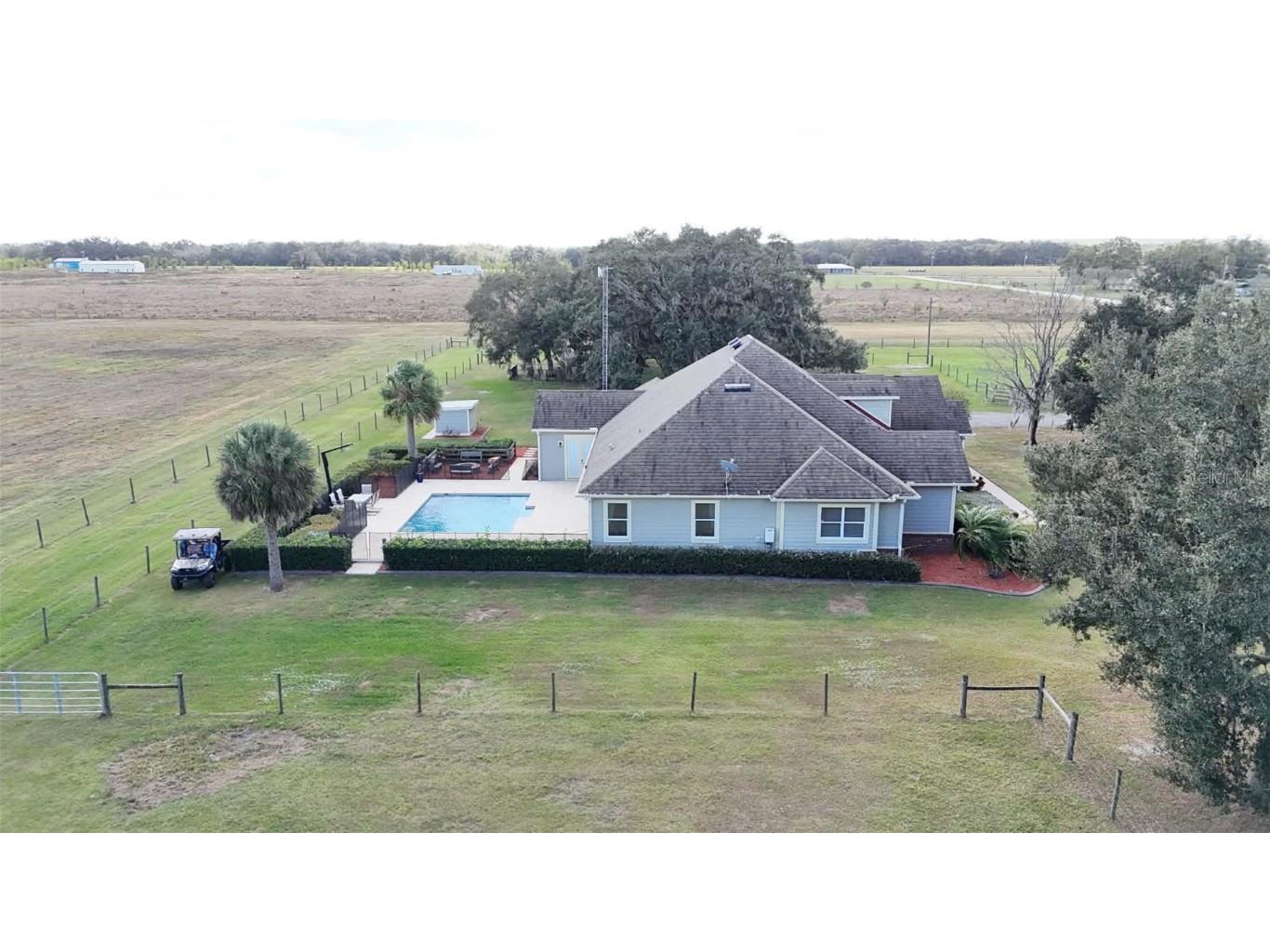 7053 George Marsh Road Zolfo Springs FL 33890 P4937349 image73