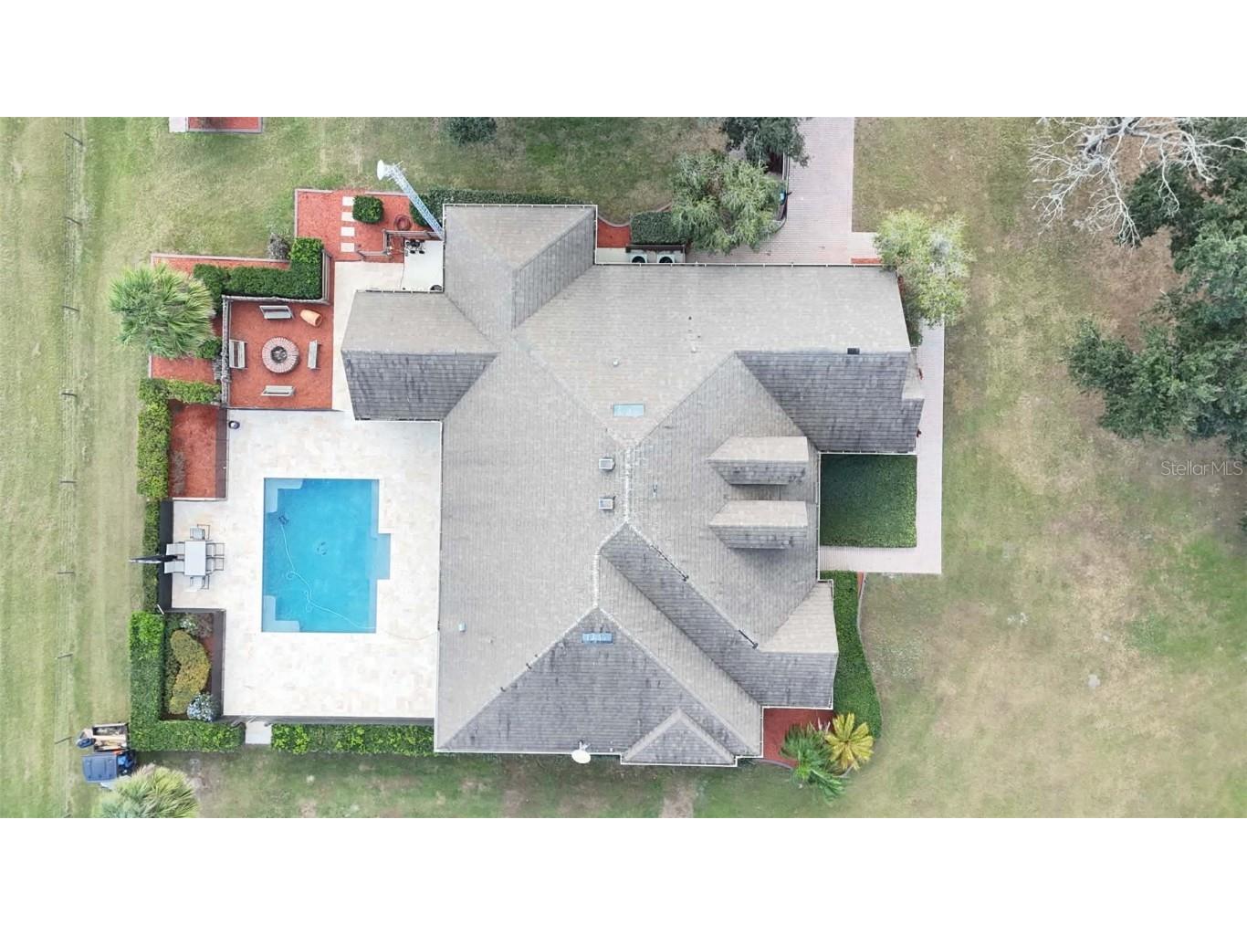 7053 George Marsh Road Zolfo Springs FL 33890 P4937349 image74