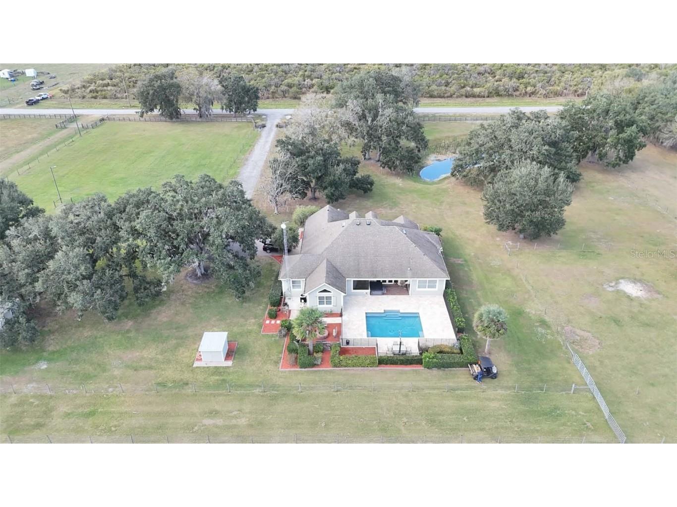 7053 George Marsh Road Zolfo Springs FL 33890 P4937349 image75