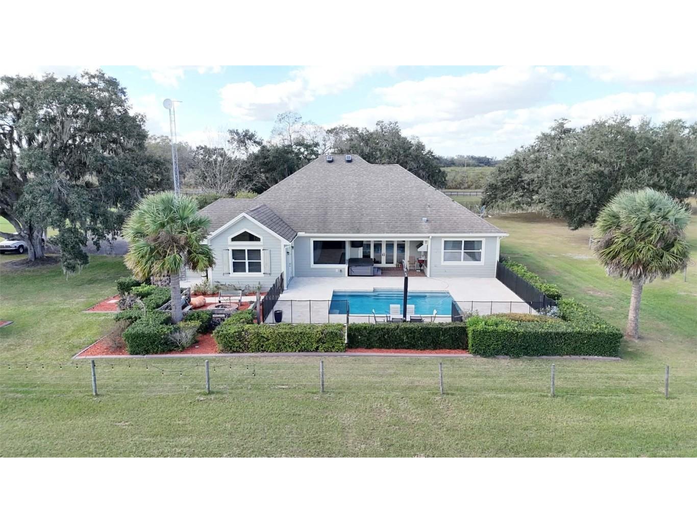 7053 George Marsh Road Zolfo Springs FL 33890 P4937349 image76