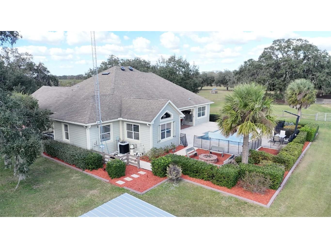 7053 George Marsh Road Zolfo Springs FL 33890 P4937349 image77