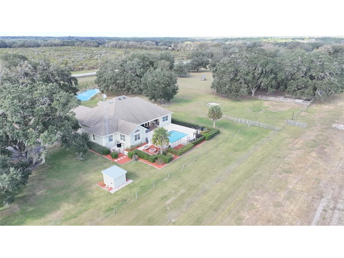7053 George Marsh Road Zolfo Springs FL 33890 P4937349 image78