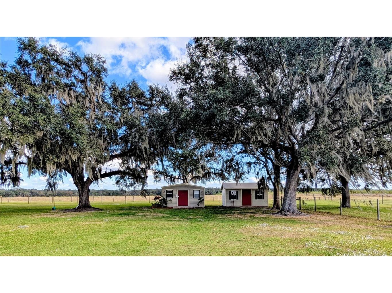 7053 George Marsh Road Zolfo Springs FL 33890 P4937349 image8