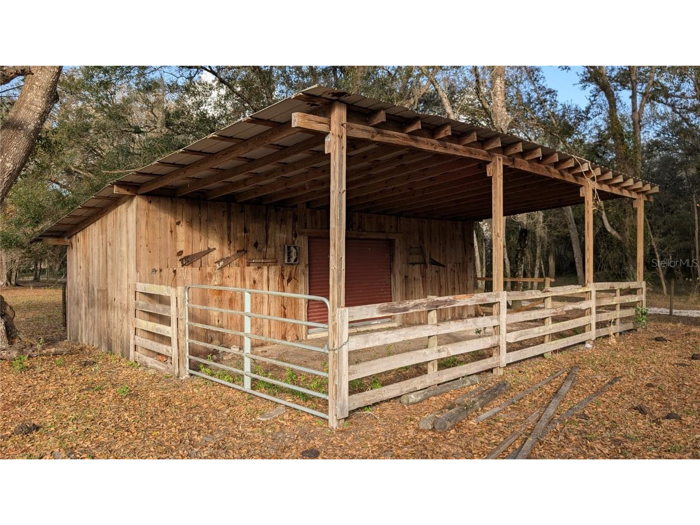 7053 George Marsh Road Zolfo Springs FL 33890 P4937349 image82