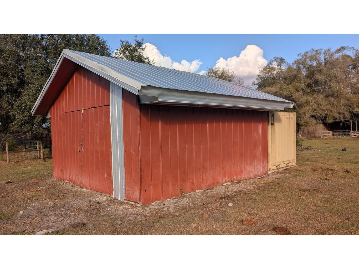 7053 George Marsh Road Zolfo Springs FL 33890 P4937349 image83