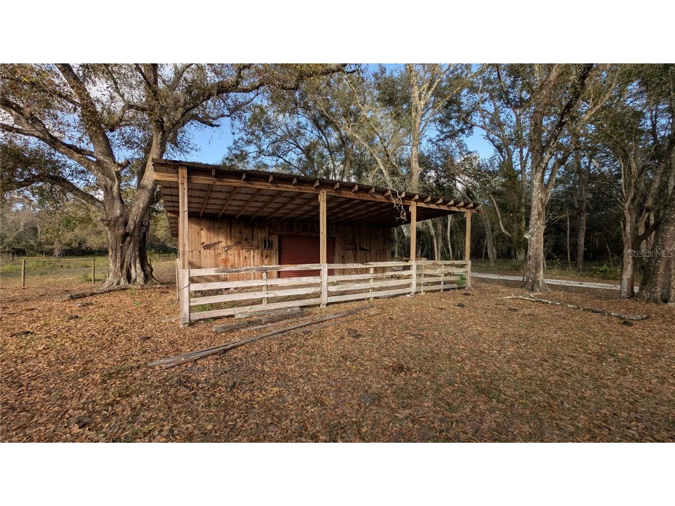 7053 George Marsh Road Zolfo Springs FL 33890 P4937349 image84