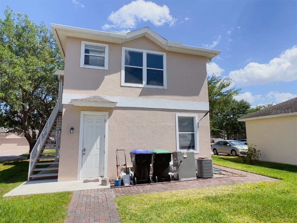 7053 Pasturelands Place Winter Garden FL 34787 O6122769 image1