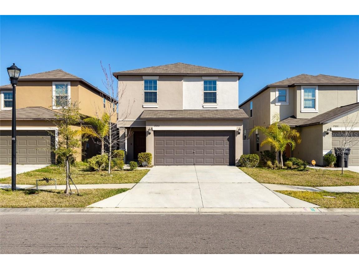 7053 Samuel Ivy Drive Tampa FL 33619 T3507712 image1