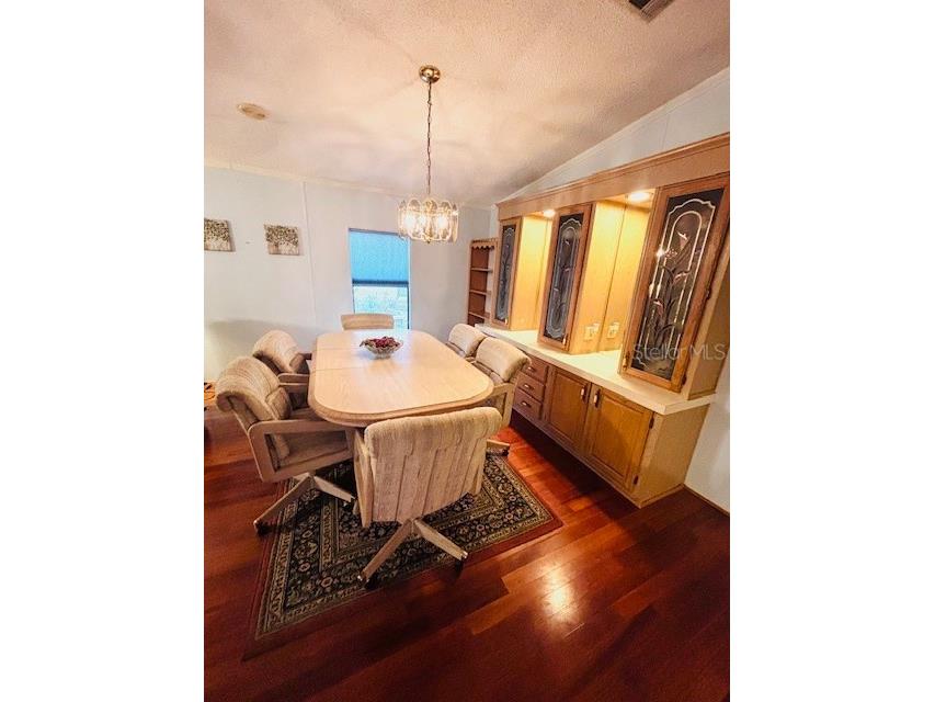 7053 Spanish Moss Lane Brooksville FL 34601 TB8445649 image11