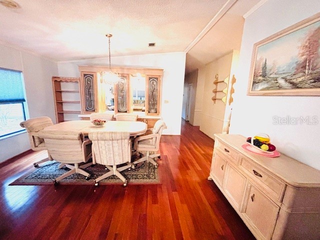 7053 Spanish Moss Lane Brooksville FL 34601 TB8445649 image13