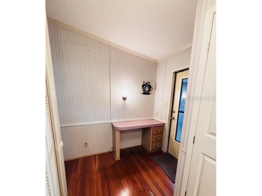 7053 Spanish Moss Lane Brooksville FL 34601 TB8445649 image14