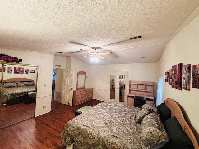 7053 Spanish Moss Lane Brooksville FL 34601 TB8445649 image15