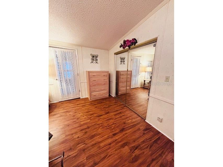 7053 Spanish Moss Lane Brooksville FL 34601 TB8445649 image16