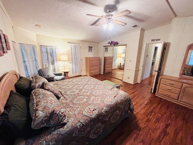 7053 Spanish Moss Lane Brooksville FL 34601 TB8445649 image17