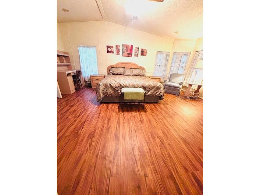 7053 Spanish Moss Lane Brooksville FL 34601 TB8445649 image18