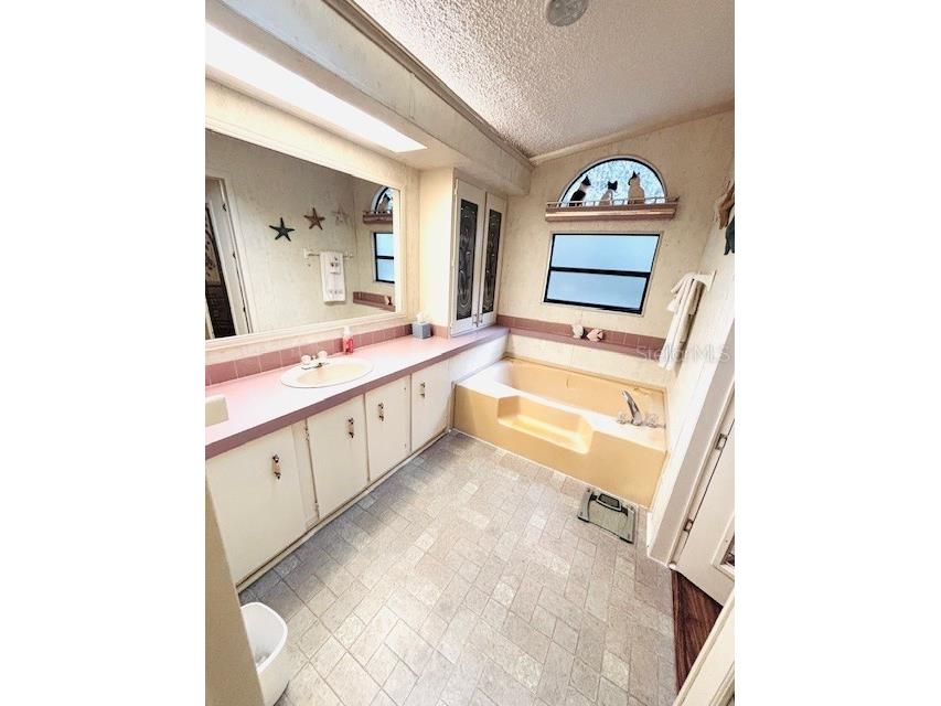 7053 Spanish Moss Lane Brooksville FL 34601 TB8445649 image19