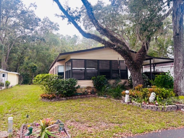 7053 Spanish Moss Lane Brooksville FL 34601 TB8445649 image2