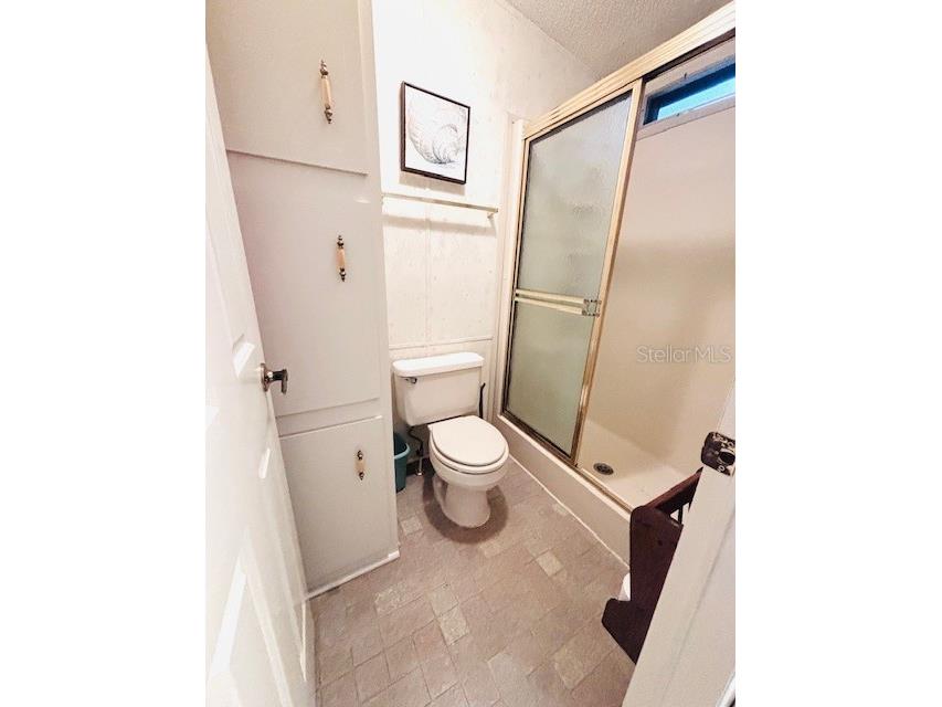 7053 Spanish Moss Lane Brooksville FL 34601 TB8445649 image20