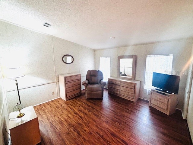 7053 Spanish Moss Lane Brooksville FL 34601 TB8445649 image22