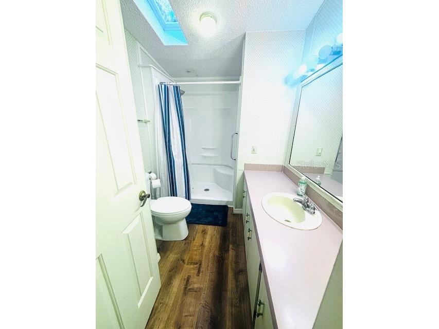 7053 Spanish Moss Lane Brooksville FL 34601 TB8445649 image23