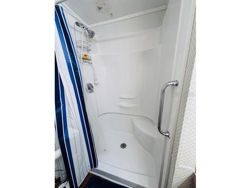 7053 Spanish Moss Lane Brooksville FL 34601 TB8445649 image24