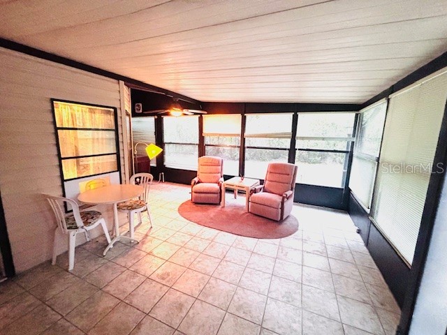 7053 Spanish Moss Lane Brooksville FL 34601 TB8445649 image25