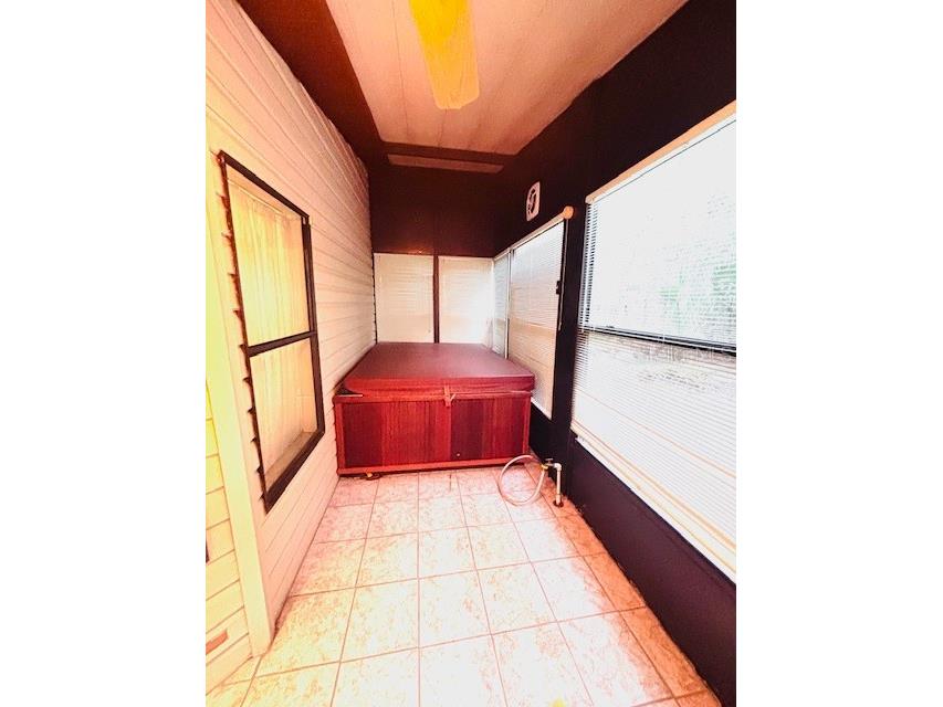 7053 Spanish Moss Lane Brooksville FL 34601 TB8445649 image26