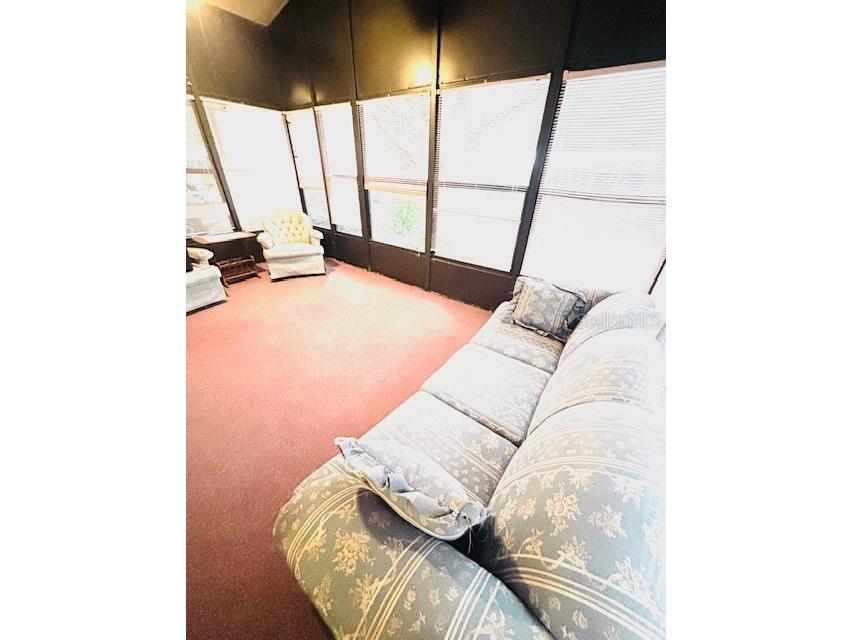 7053 Spanish Moss Lane Brooksville FL 34601 TB8445649 image27